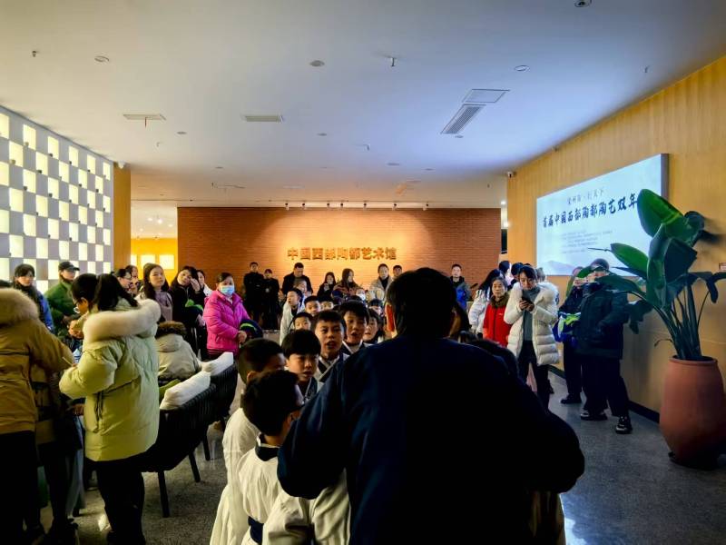 秀峰区培训讲座公司如何赋能文旅产业：定制化培训助力产业人才升级